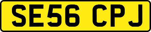 SE56CPJ
