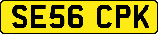 SE56CPK