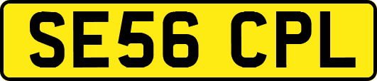 SE56CPL