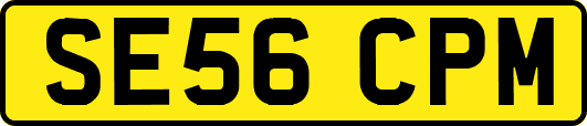 SE56CPM