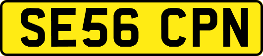 SE56CPN