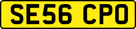 SE56CPO