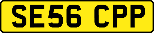 SE56CPP