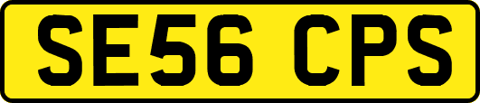 SE56CPS