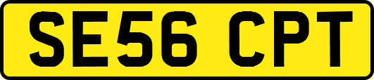 SE56CPT