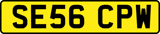 SE56CPW