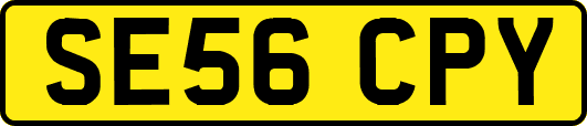SE56CPY