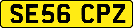 SE56CPZ