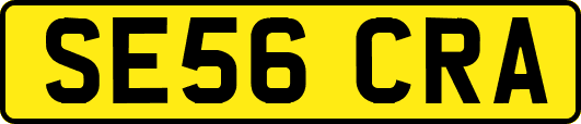 SE56CRA