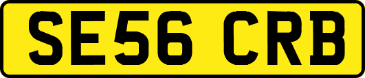 SE56CRB