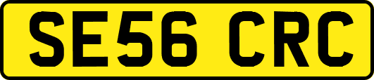 SE56CRC
