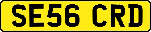 SE56CRD