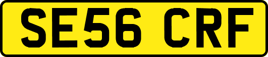 SE56CRF