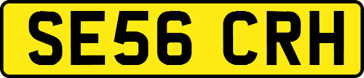 SE56CRH
