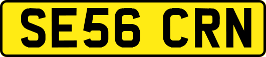 SE56CRN