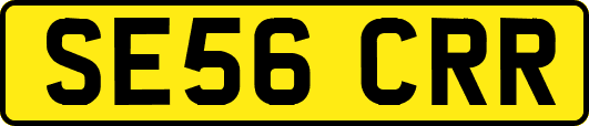 SE56CRR