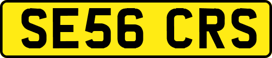 SE56CRS