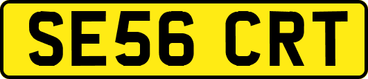SE56CRT