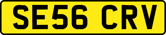 SE56CRV