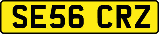SE56CRZ