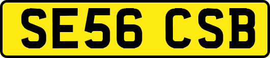 SE56CSB