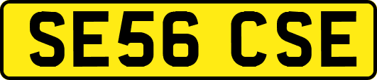 SE56CSE
