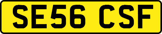 SE56CSF