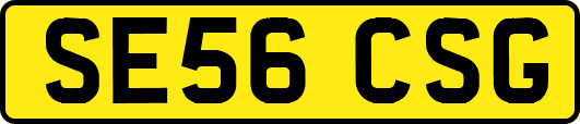 SE56CSG