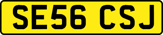 SE56CSJ