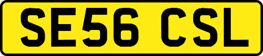 SE56CSL