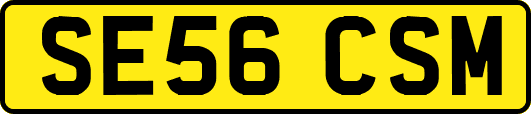 SE56CSM