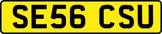 SE56CSU