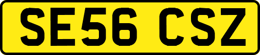 SE56CSZ