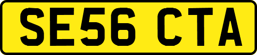 SE56CTA