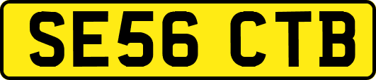 SE56CTB