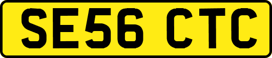 SE56CTC