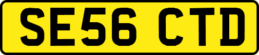 SE56CTD