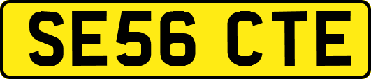 SE56CTE