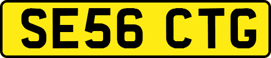 SE56CTG