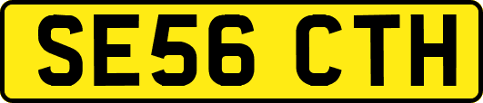 SE56CTH