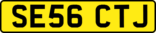 SE56CTJ