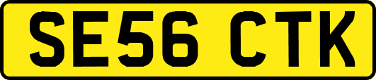 SE56CTK