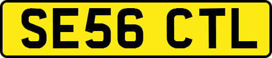 SE56CTL