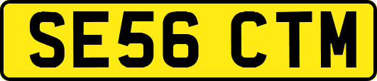 SE56CTM