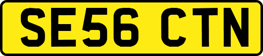SE56CTN