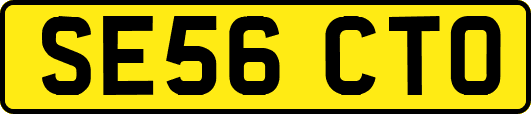 SE56CTO