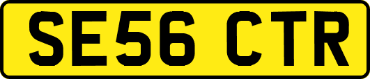 SE56CTR