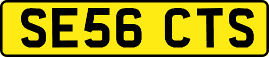 SE56CTS