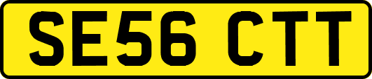 SE56CTT