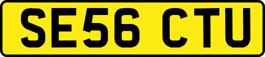 SE56CTU